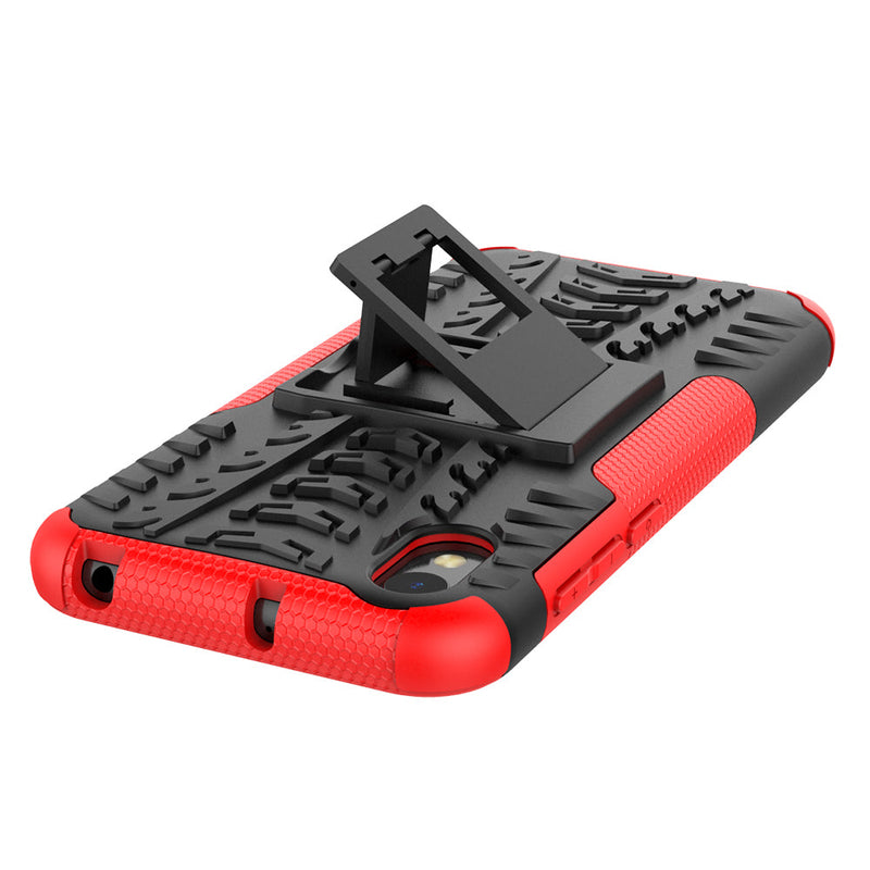 Huawei Y5 2019 Case