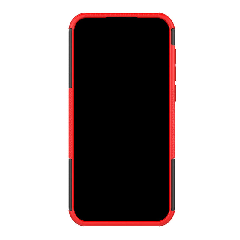 Huawei Y5 2019 Case