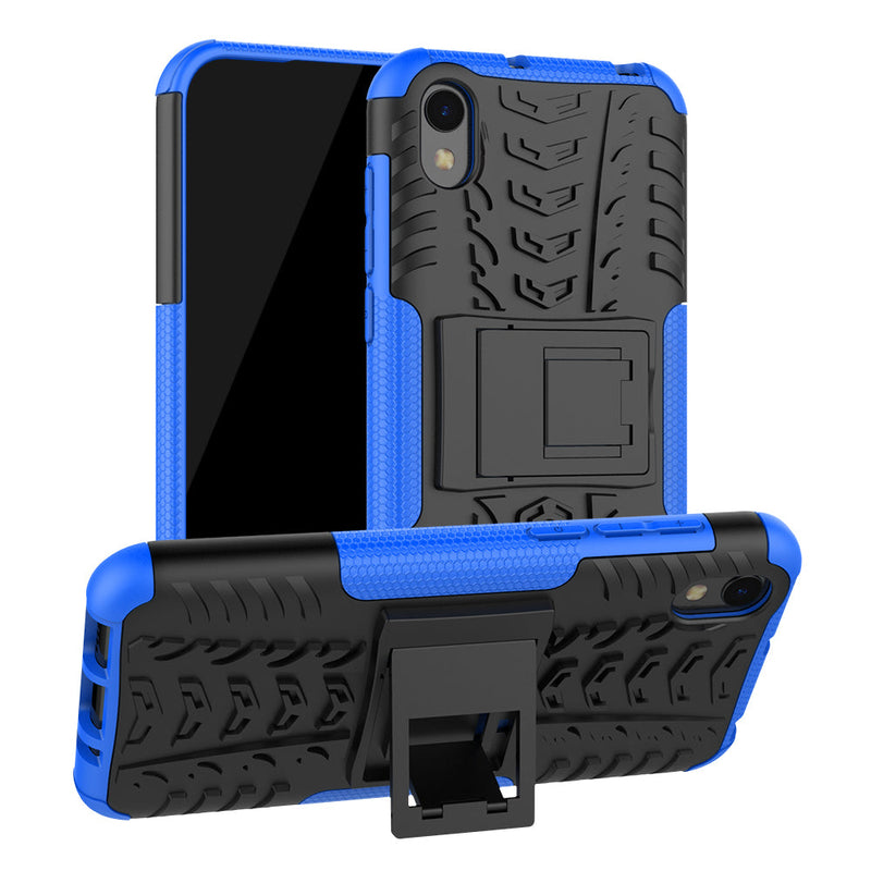 Huawei Y5 2019 Case