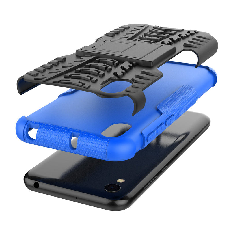Huawei Y5 2019 Case