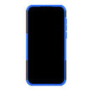 Huawei Y5 2019 Case
