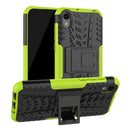 Huawei Y5 2019 Case