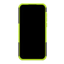Huawei Y5 2019 Case