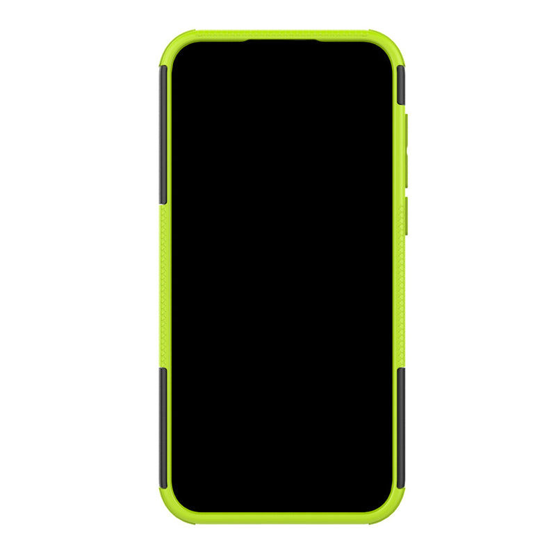 Huawei Y5 2019 Case