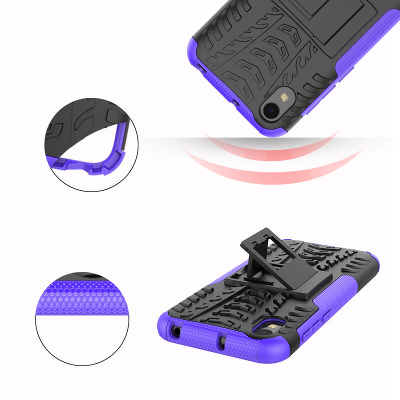 Huawei Y5 2019 Case