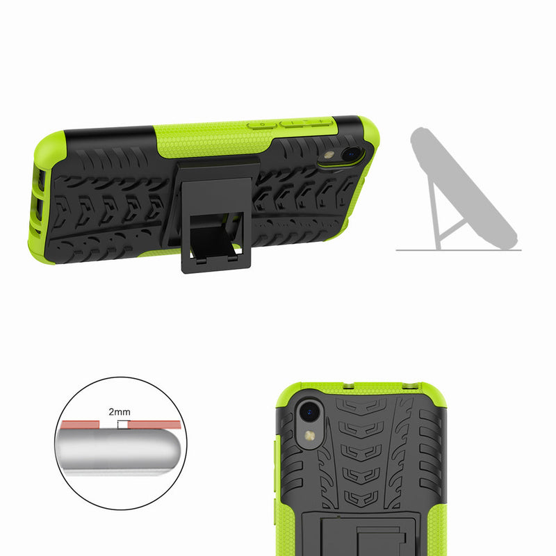 Huawei Y5 2019 Case