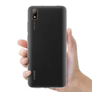 Huawei Y5 2019 Case