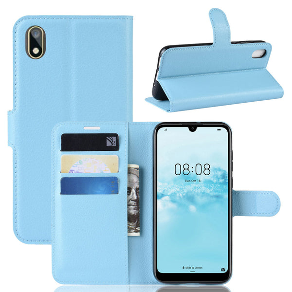 Huawei Y5 2019 Case
