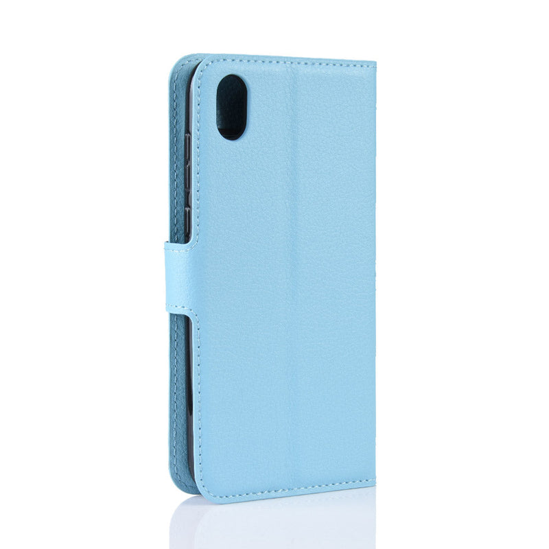 Huawei Y5 2019 Case