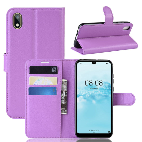 Huawei Y5 2019 Case