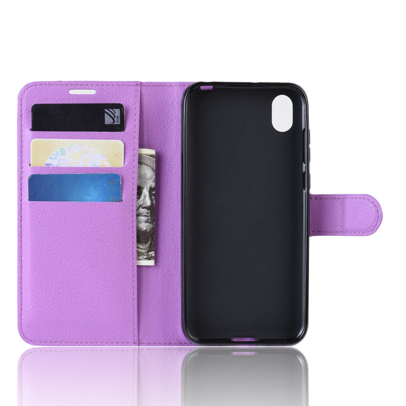 Huawei Y5 2019 Case