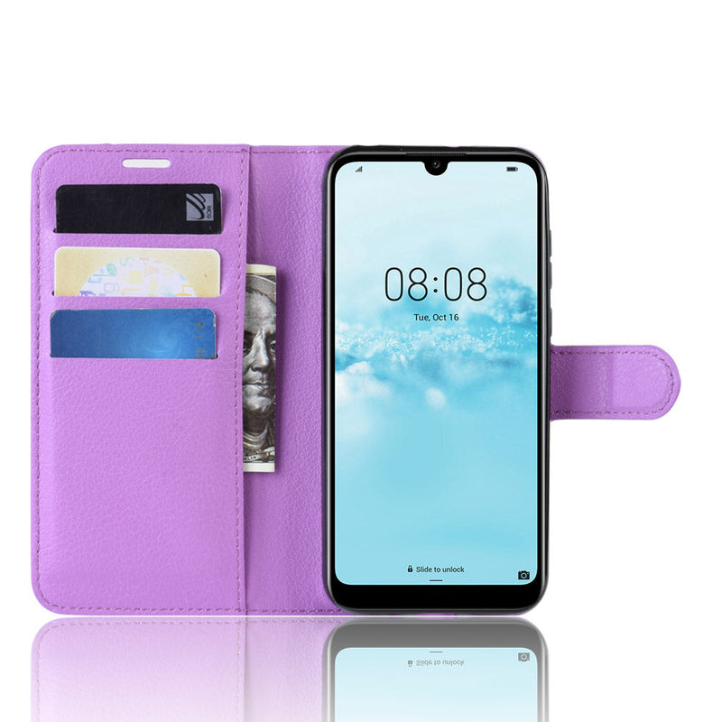 Huawei Y5 2019 Case