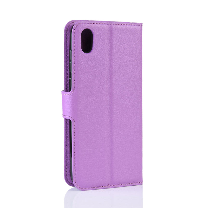 Huawei Y5 2019 Case
