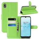 Huawei Y5 2019 Case
