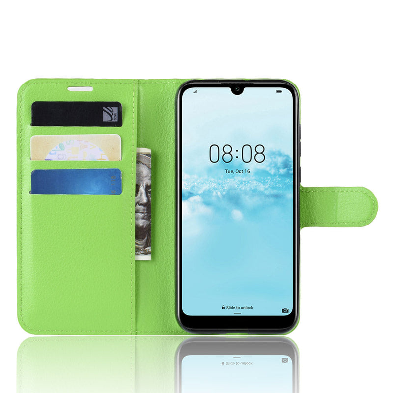 Huawei Y5 2019 Case