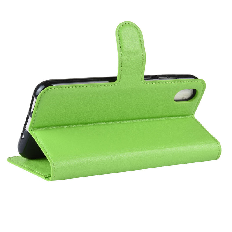 Huawei Y5 2019 Case