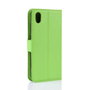 Huawei Y5 2019 Case