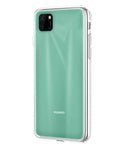Huawei Y5p Case