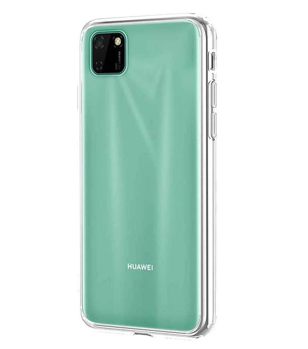 Huawei Y5p Case