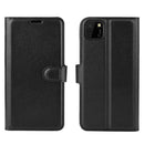 Huawei Y5p Case