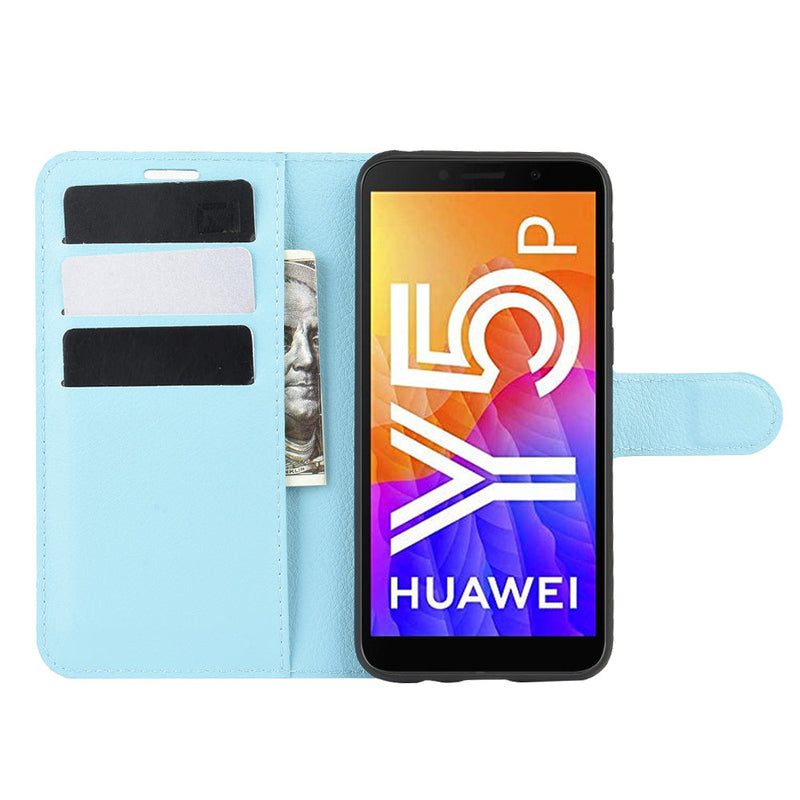 Huawei Y5p Case