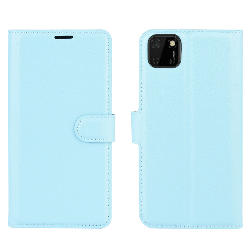 Huawei Y5p Case