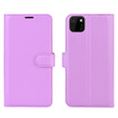 Huawei Y5p Case