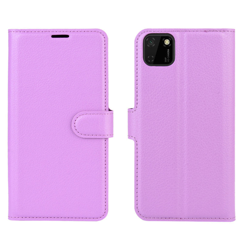 Huawei Y5p Case
