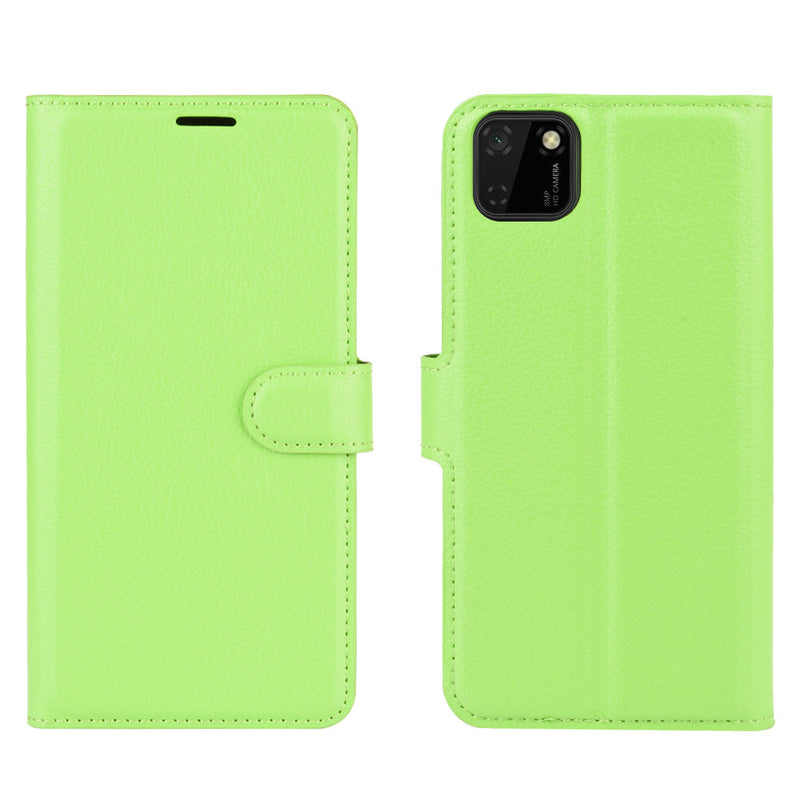 Huawei Y5p Case