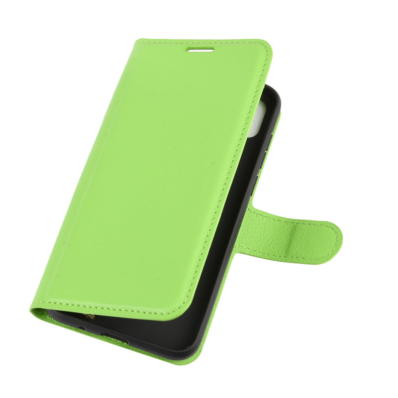Huawei Y5p Case