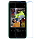 Huawei Y5p Screen Protector