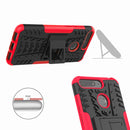 Huawei Y6 2018 Case