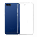Huawei Y6 2018 Case