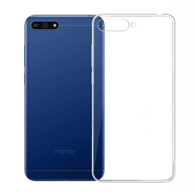 Huawei Y6 2018 Case