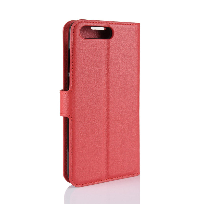 Huawei Y6 2018 Case