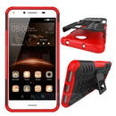 Huawei Y6 Elite Case