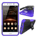 Huawei Y6 Elite Case