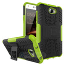 Huawei Y6 Elite Case