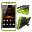 Huawei Y6 Elite Case