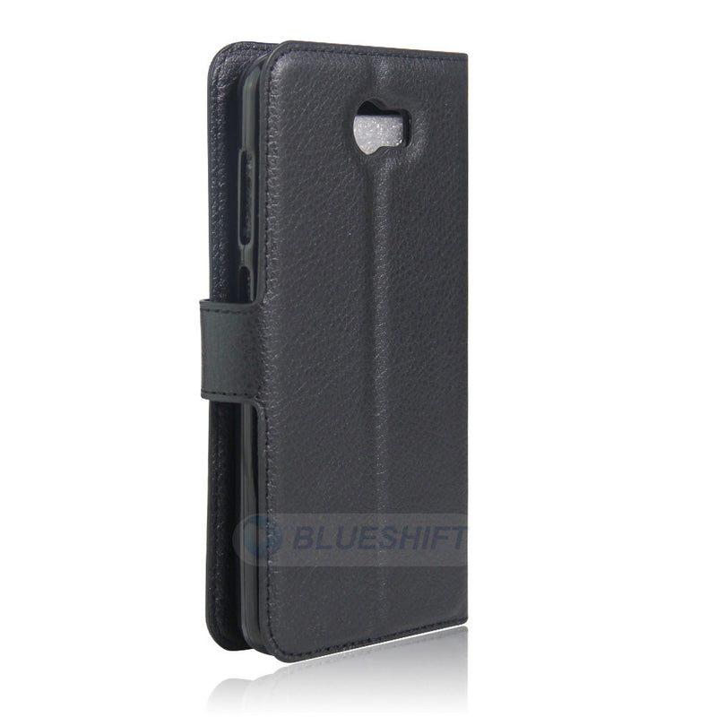 Huawei Y6 Elite Case