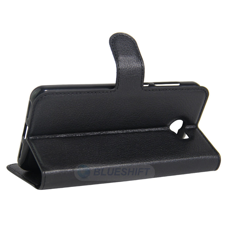 Huawei Y6 Elite Case