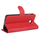 Huawei Y6 Elite Case