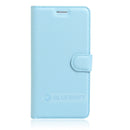 Huawei Y6 Elite Case