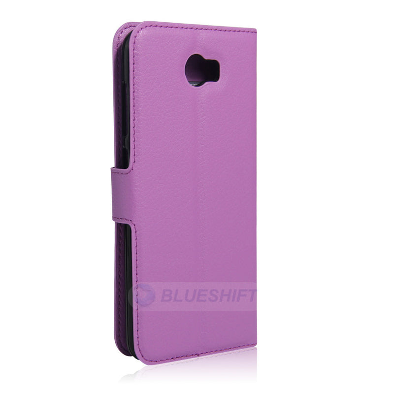 Huawei Y6 Elite Case