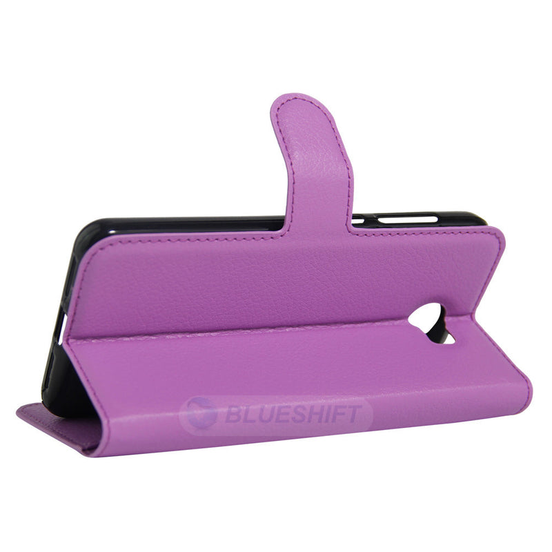 Huawei Y6 Elite Case