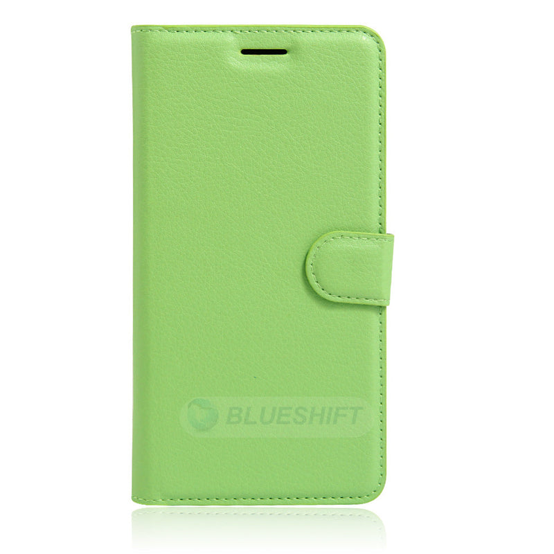 Huawei Y6 Elite Case