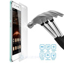 Huawei Y6 Elite Glass Screen Protector
