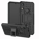 Huawei Y6 Pro 2019 Case