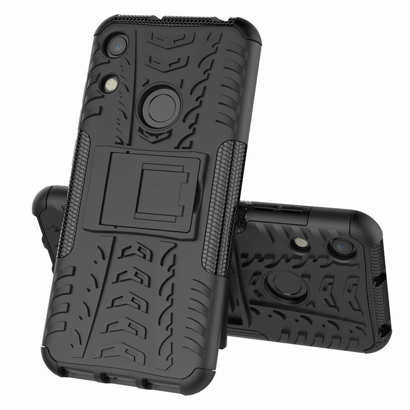 Huawei Y6 Pro 2019 Case