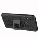 Huawei Y6 Pro 2019 Case